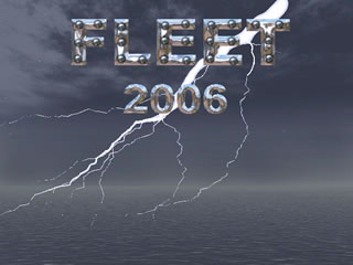 Fleet 2006