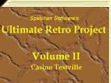 Ultimate Retro Volume 2